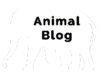 Animal Blog